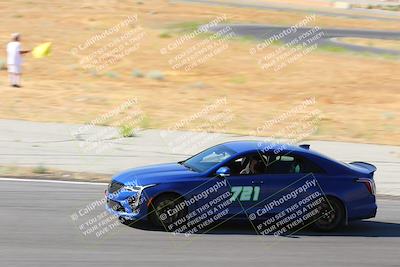 media/Jul-08-2023-Speed Ventures (Sat) [[a5750799c9]]/4-Blue/session 1 turn 4/